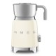 Вспениватель для молока Smeg MFF11CREU