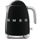 Чайник Smeg KLF03BLEU