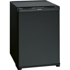 Мини-бар Smeg MTE40