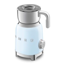 Вспениватель для молока Smeg MFF11PBEU