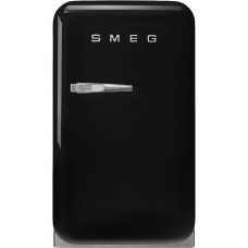 Мини-бар Smeg FAB5RBL5