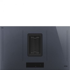 Варочная панель Smeg HOBD182DG