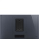 Варочная панель Smeg HOBD182DG