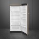 Холодильник Smeg FAB28RDTP5