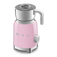 Вспениватель для молока Smeg MFF11PKEU