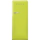 Холодильник Smeg FAB28RLI5