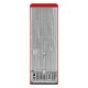 Холодильник Smeg FAB38RRD5