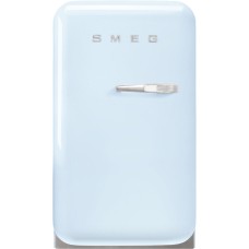 Мини-бар Smeg FAB5LPB5