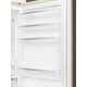 Холодильник Smeg FA8005RPO5