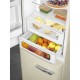 Холодильник Smeg FAB32LCR5
