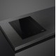 Варочная панель Smeg SIM3323D