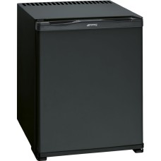 Мини-бар Smeg MTE30