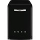 Посудомоечная машина Smeg LVFABBL3