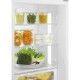 Холодильник Smeg FAB30LWH5