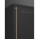 Холодильник Smeg FA8005RAO5