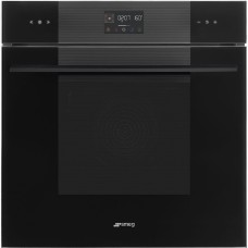 Духовой шкаф Smeg SO6102TB3