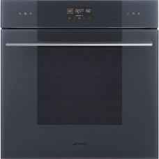 Духовой шкаф Smeg SO6102TG