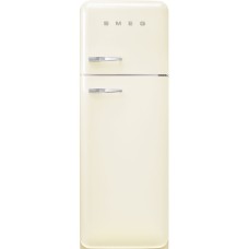 Холодильник Smeg FAB30RCR5