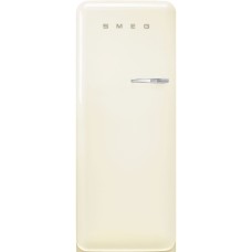 Холодильник Smeg FAB28LCR5