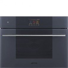 Духовой шкаф Smeg SO4104S4PG