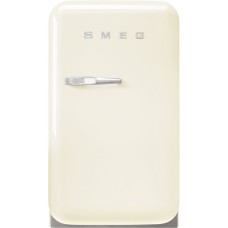 Мини-бар Smeg FAB5RCR5