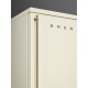 Холодильник Smeg FA8005RPO5