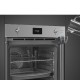 Духовой шкаф Smeg SOP6301S2X