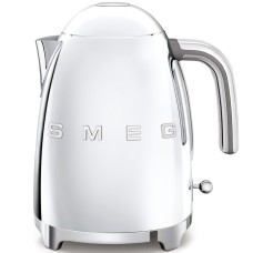 Чайник Smeg KLF03SSEU