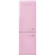 Холодильник Smeg FAB32LPK5