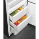 Холодильник Smeg FAB32RBL5