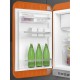Холодильник Smeg FAB10LOR5