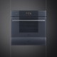 Подогреватель посуды Smeg CPRT115G