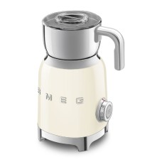 Вспениватель для молока Smeg MFF11CREU