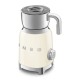 Вспениватель для молока Smeg MFF11CREU