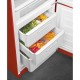 Холодильник Smeg FAB32RRD5