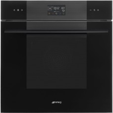 Духовой шкаф Smeg SO6102S3PB3