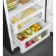 Холодильник Smeg FAB28RBL5