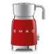 Вспениватель для молока Smeg MFF11RDEU