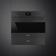 Микроволновая печь Smeg SO4301M0N