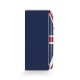 Холодильник Smeg FAB28RDUJ5
