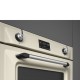 Духовой шкаф Smeg SOP6902S2PP