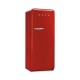 Холодильник Smeg FAB28RRD5