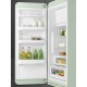Холодильник Smeg FAB28LPG5