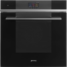 Духовой шкаф Smeg SO6104S4PN