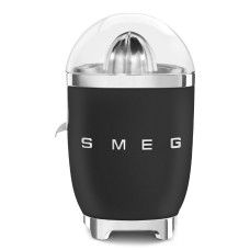 Соковыжималка Smeg CJF01BLMEU