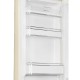 Холодильник Smeg FAB32LCR5