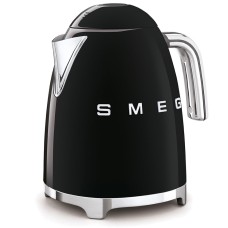 Чайник Smeg KLF03BLEU