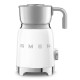 Вспениватель для молока Smeg MFF11WHEU