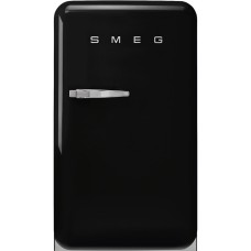 Холодильник Smeg FAB10RBL5