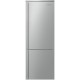 Холодильник Smeg FA3905RX5